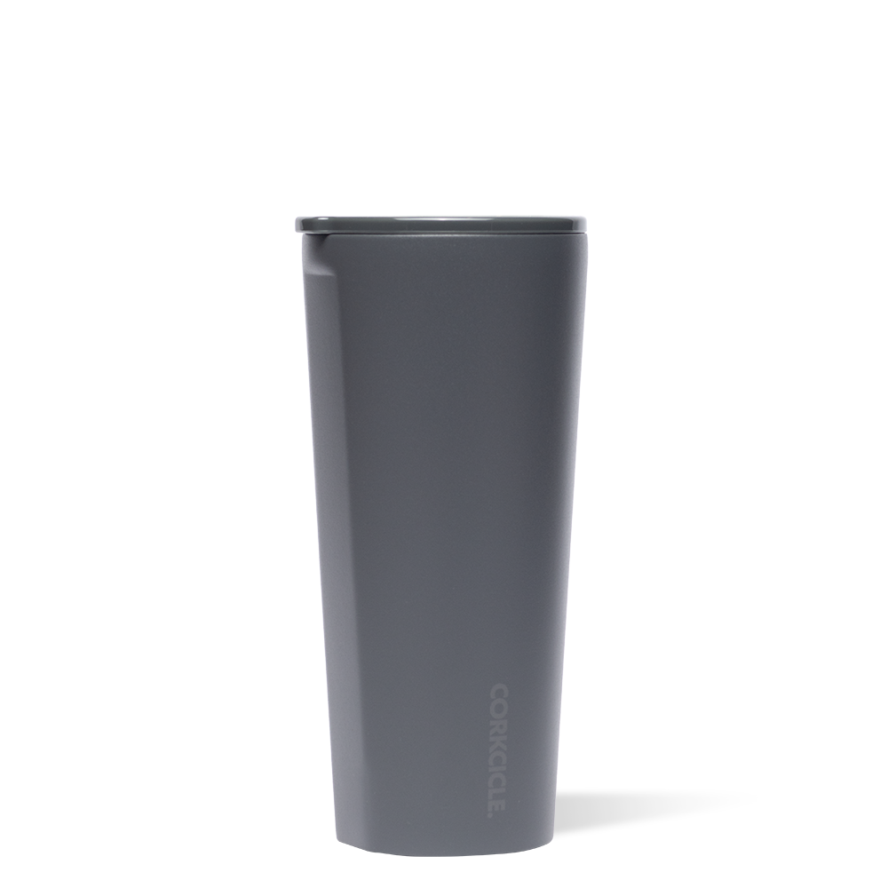 sierra-tumbler-n8 2124MF-02.png