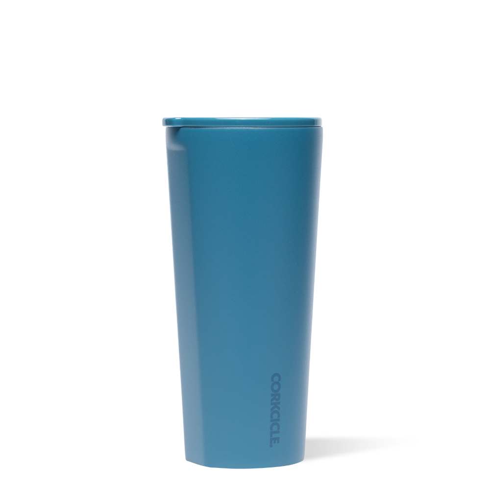 sierra-tumbler-n8 2124MNS-02.png