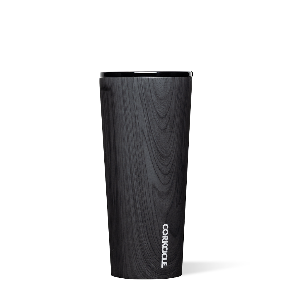 sierra-tumbler-n8 2124PBW-2_b26f6f06-d596-466f-a0a5-081996d6ce8e.png