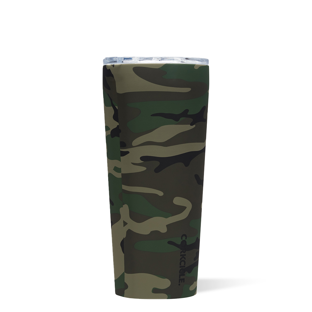 classic-tumbler-e2 2124PWC.png