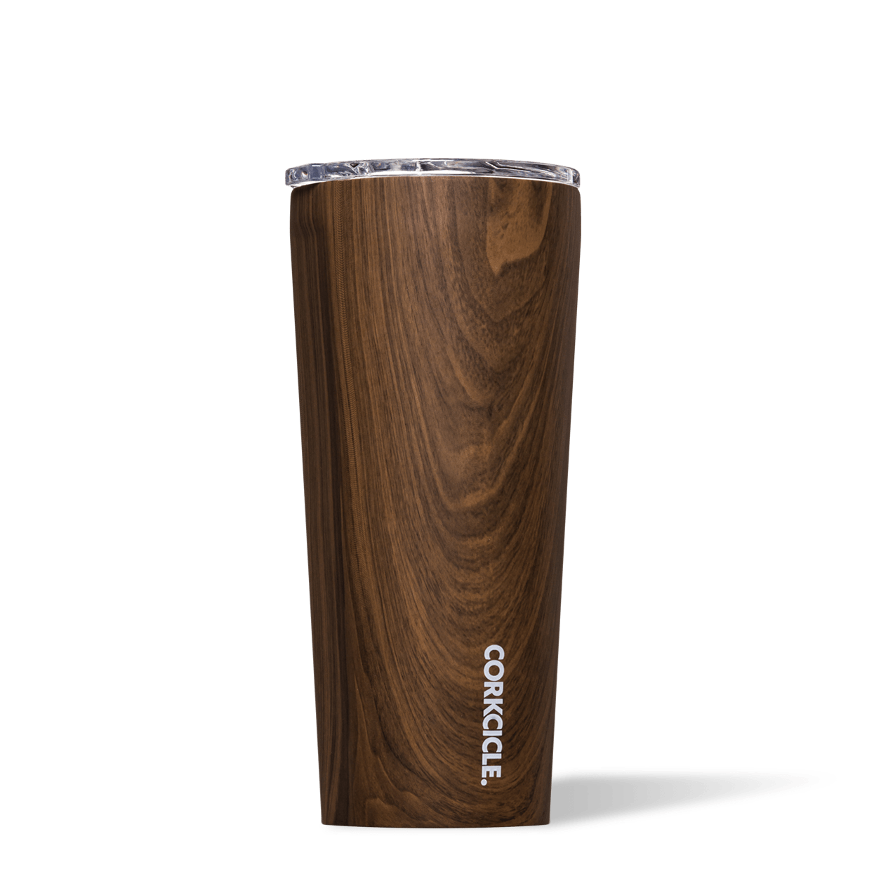 classic-tumbler-e2 2124PWW_5b3339f5-9037-4f85-9c47-a9320119ae79.png