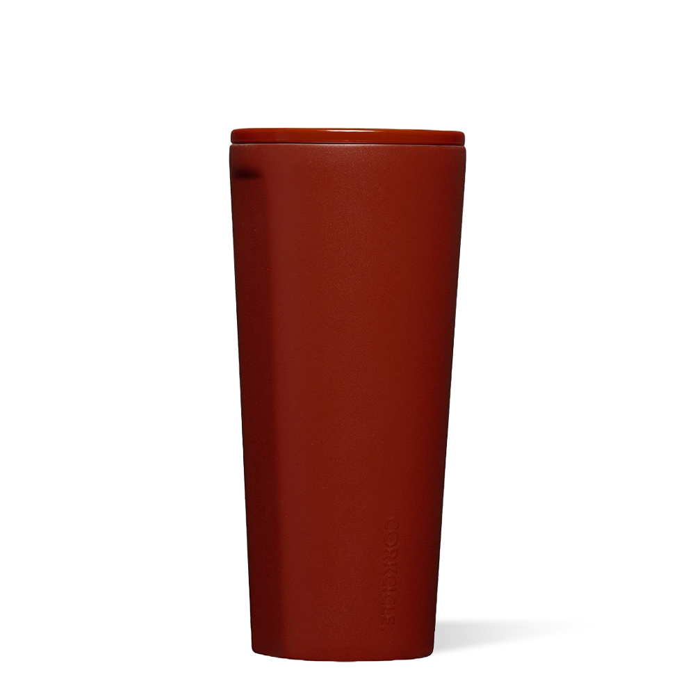 sierra-tumbler-n8 2124RB_hero.1.png