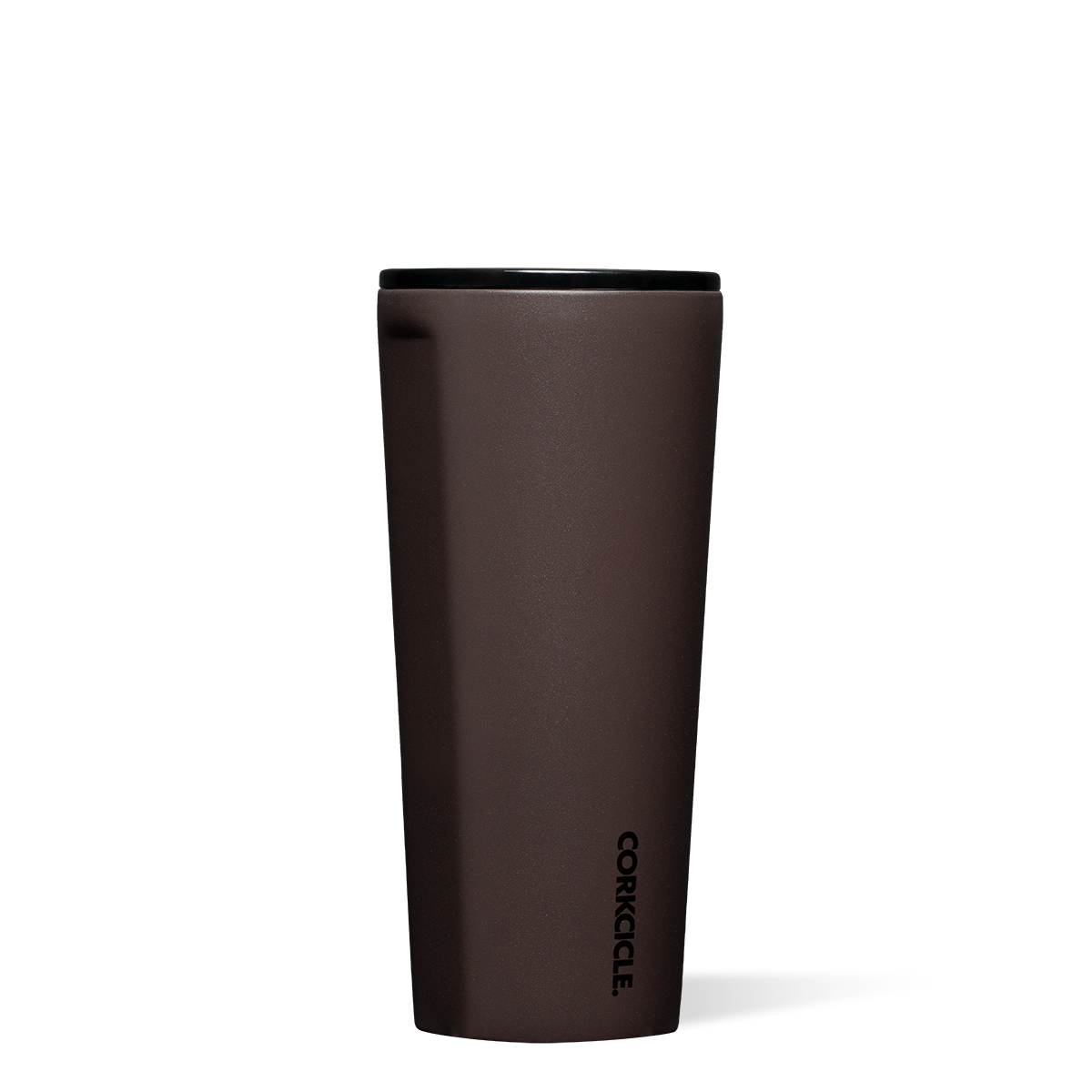 sierra-tumbler-n8 2124RC-2_b92b50fe-40cc-4dba-8854-b277bd5d5991.png