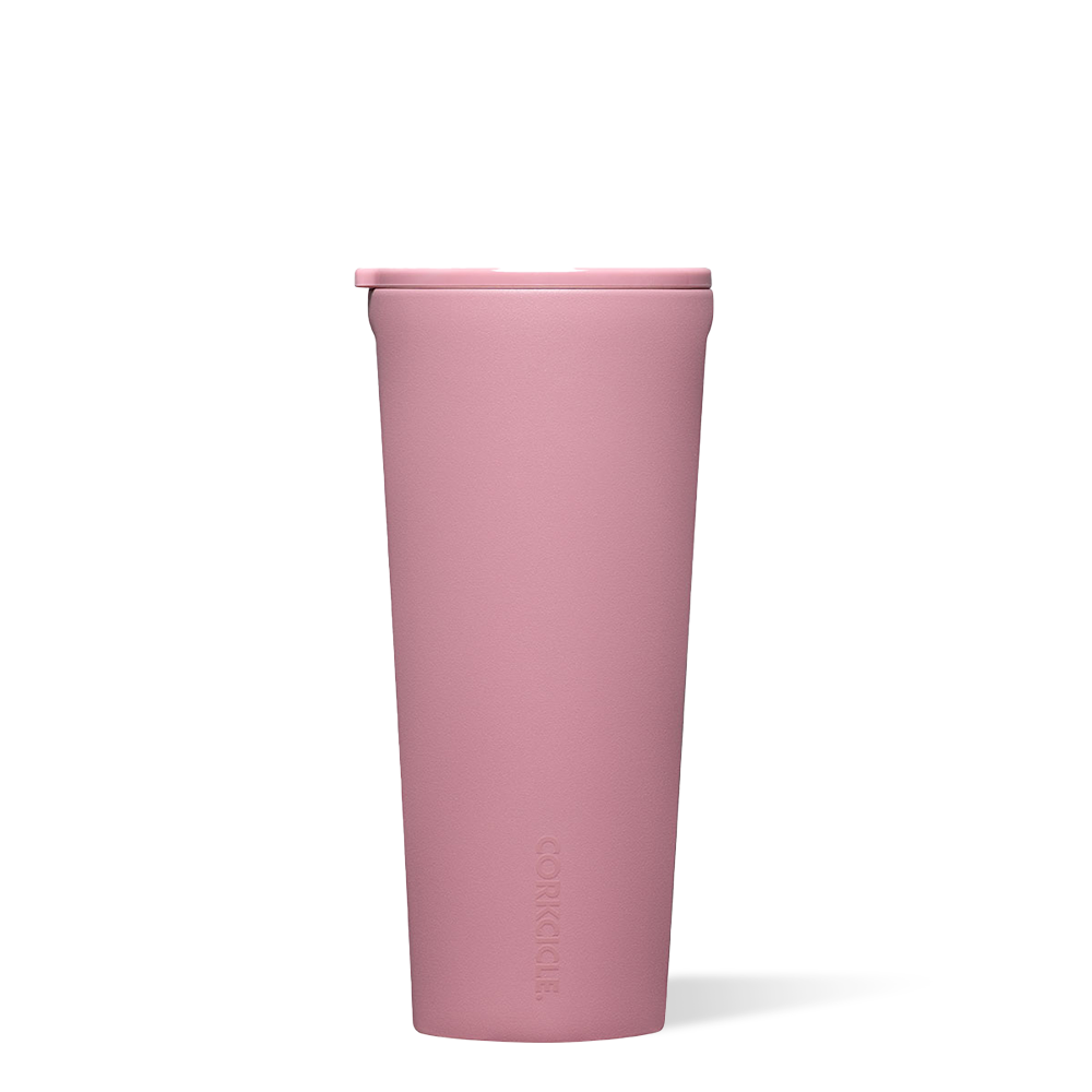 sierra-tumbler-n8 2124RDR-01.png