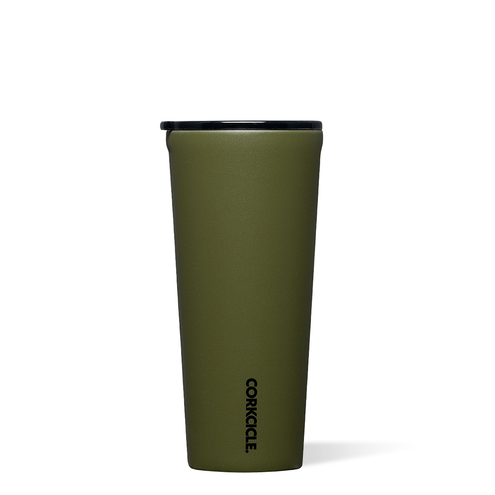 sierra-tumbler-n8 2124RO-01.png