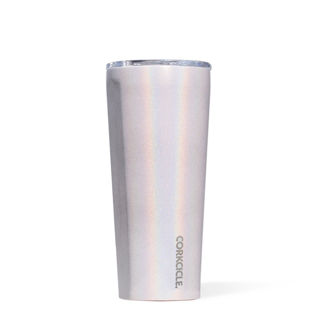 unicorn-magic-tumbler-p5 2124SUM_4e94f95d-f562-41bb-95e0-174c9a26d13a.png