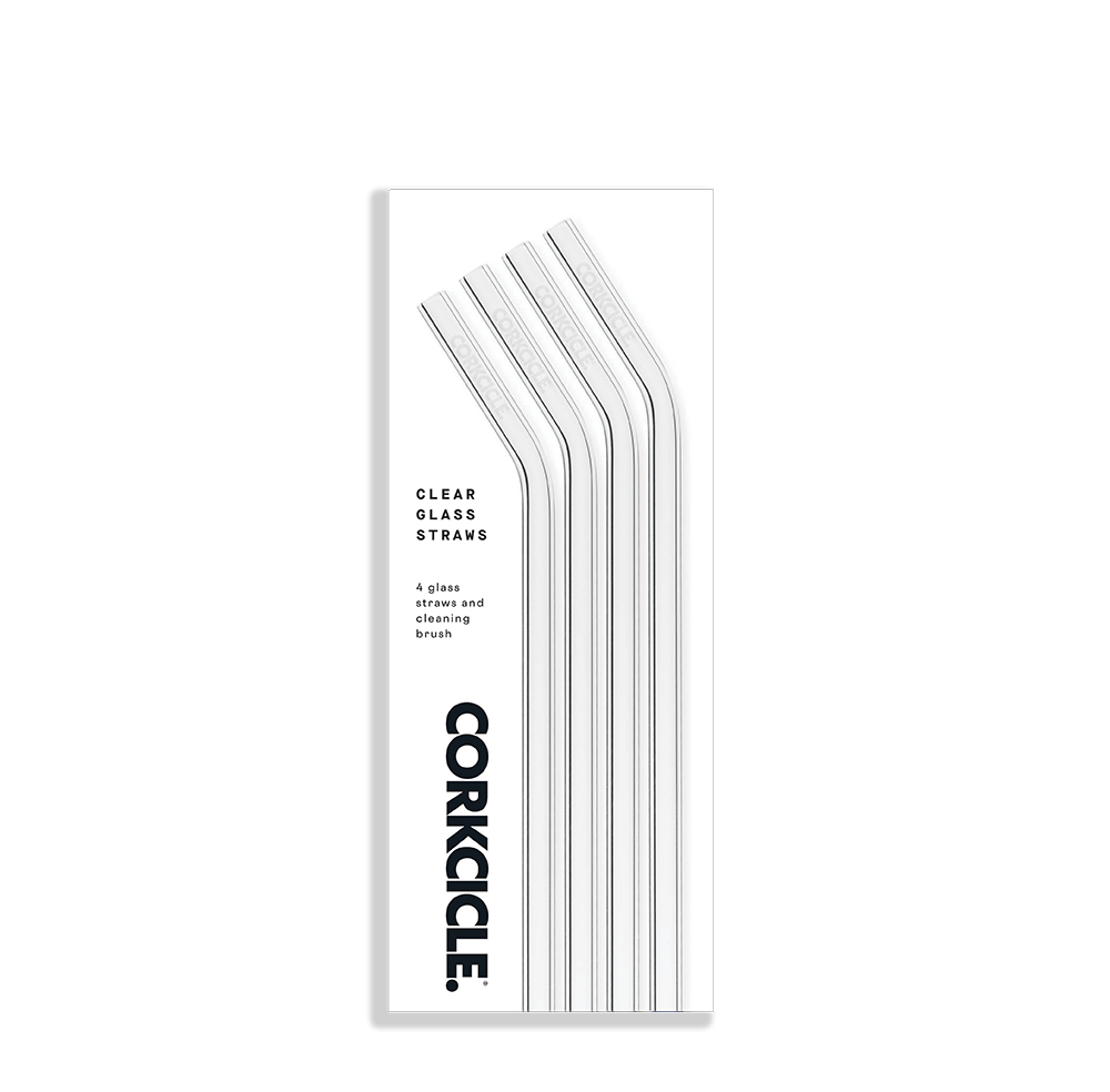 glass-straw-set-k1 2174STRAW-C.png