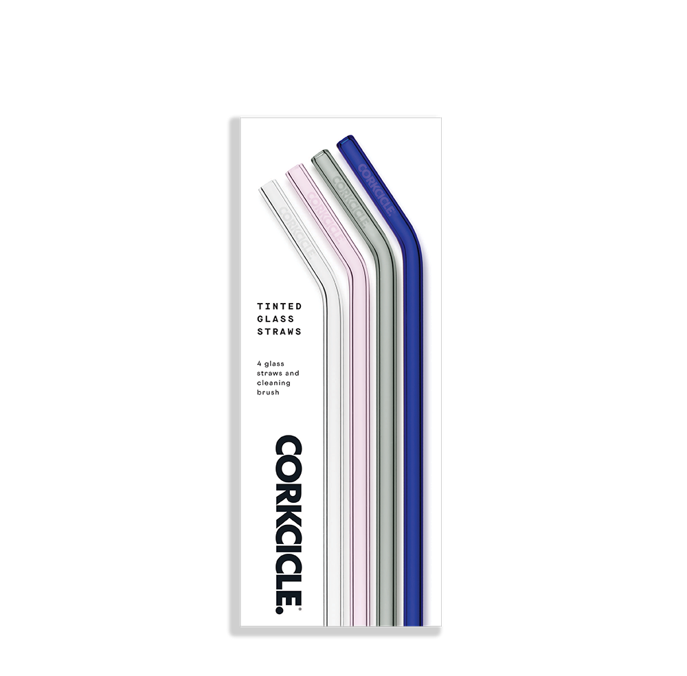 glass-straw-set-k1 2174STRAW-MC.png