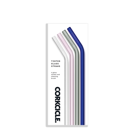 glass-straw-set-k1 2174STRAW-MC.png