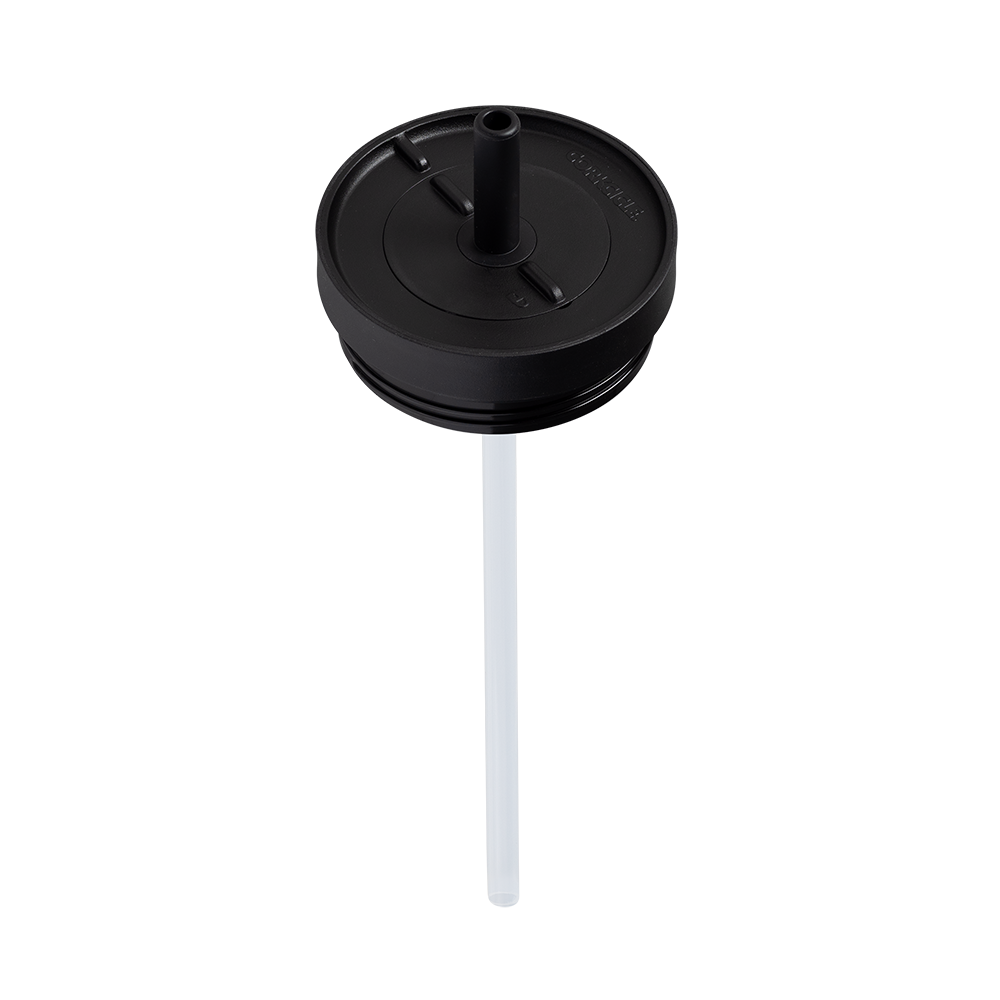 leakproof-22oz-cruiser-lid-w9 2222LID-LP.png