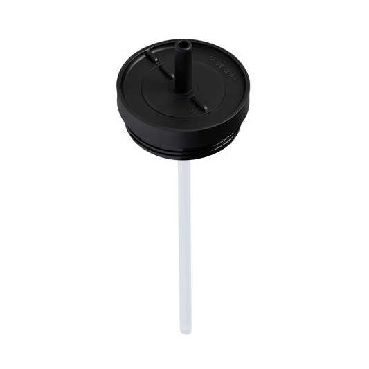leakproof-22oz-cruiser-lid-w9 2222LID-LP.png