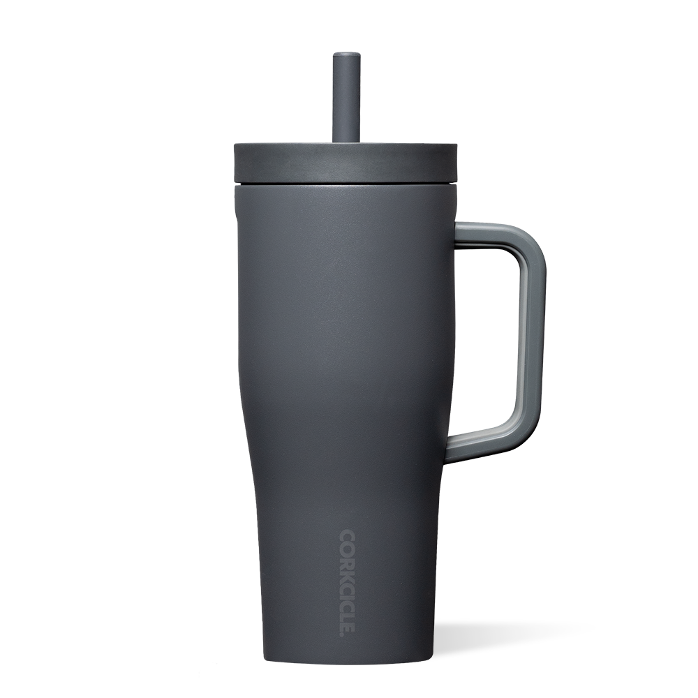 sierra-leakproof-cruiser-p8 2222MF-3.png