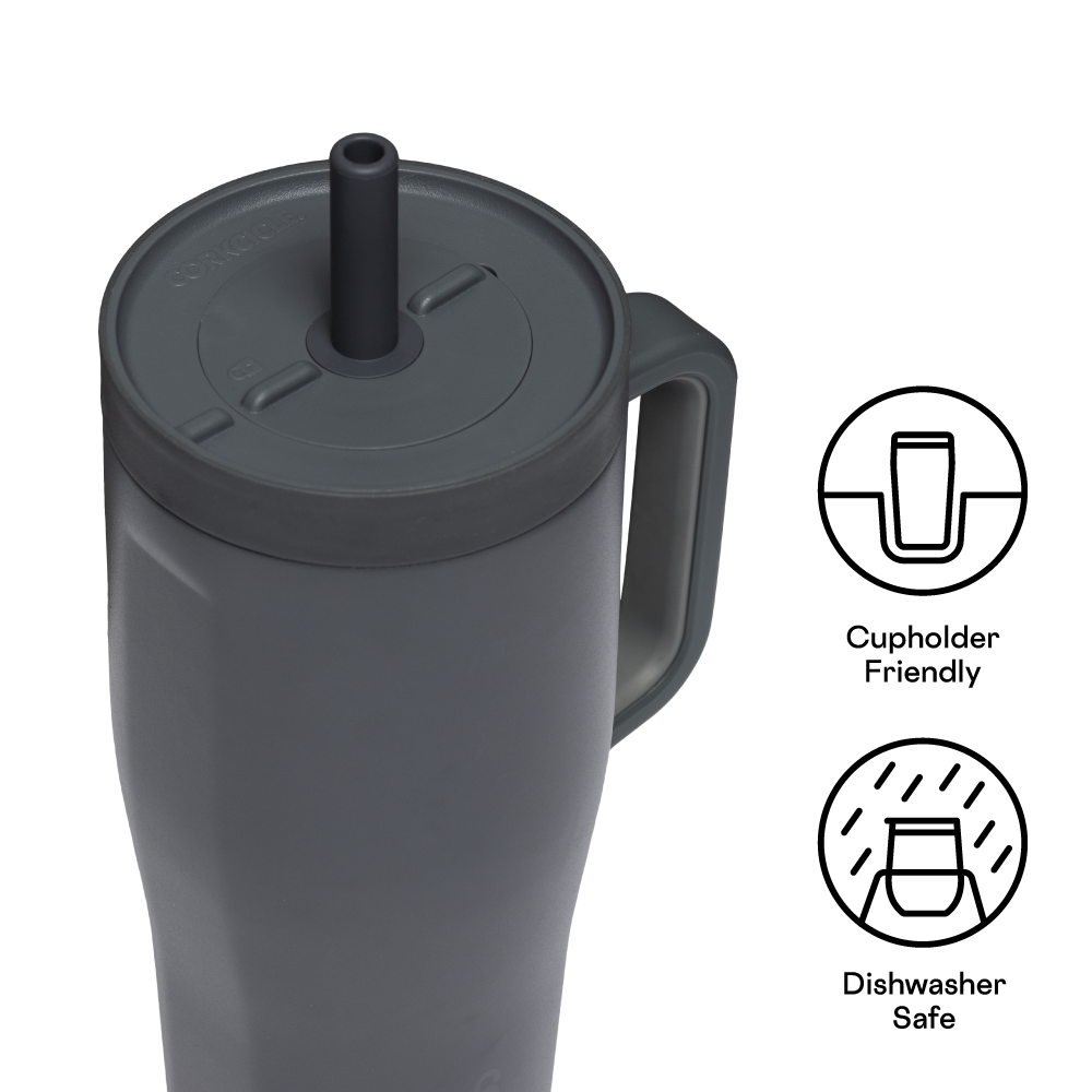 star-warstm-leakproof-cruiser-s2 2222MF-4.png