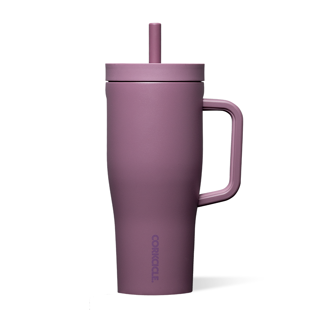 sierra-leakproof-cruiser-p8 2222MM-3.png
