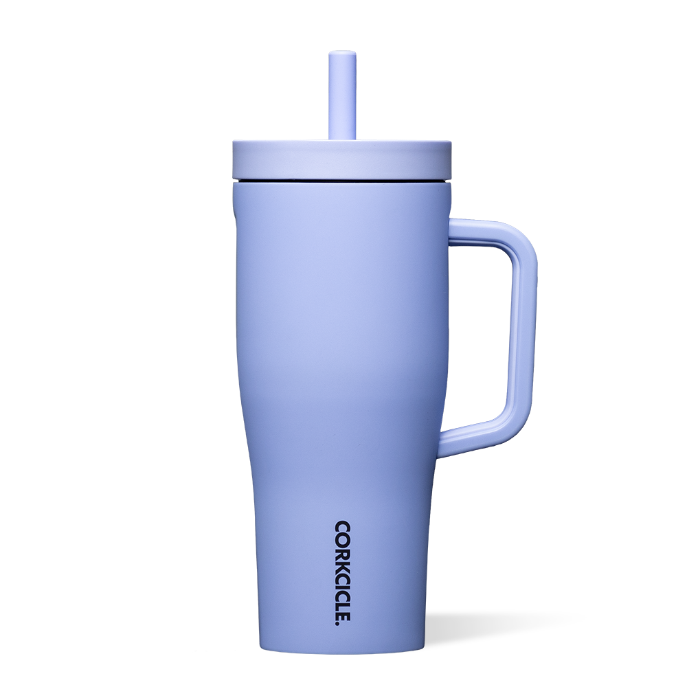 leakproof-cruiser-b5 2222PN-3.png