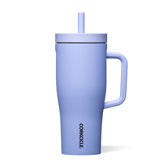 leakproof-cruiser-b5 2222PN-3.png