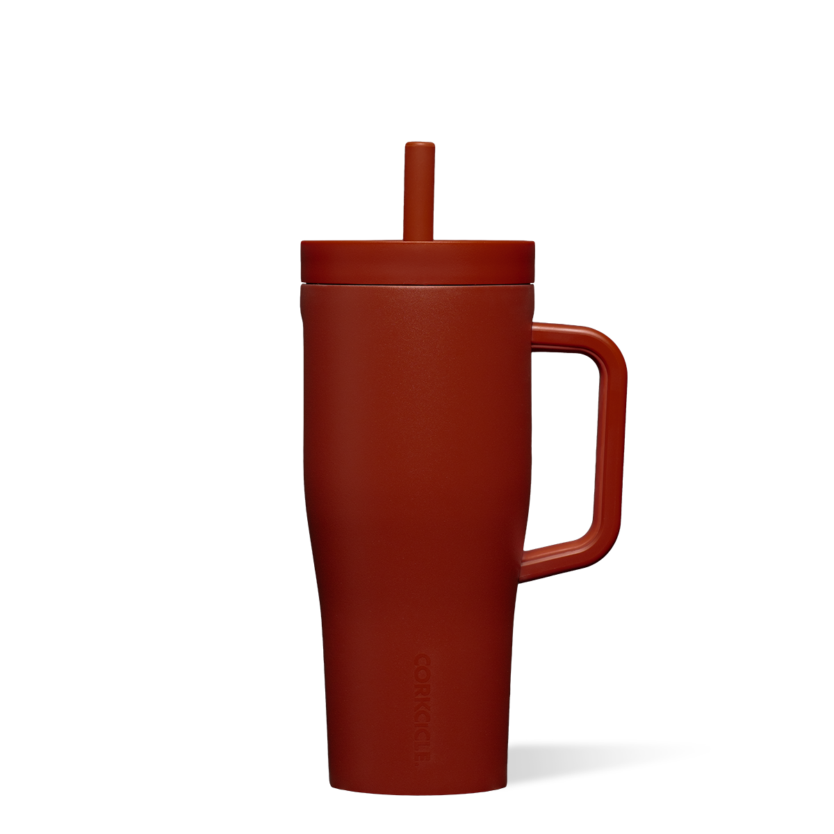 sierra-leakproof-cruiser-p8 2222RB-1.png