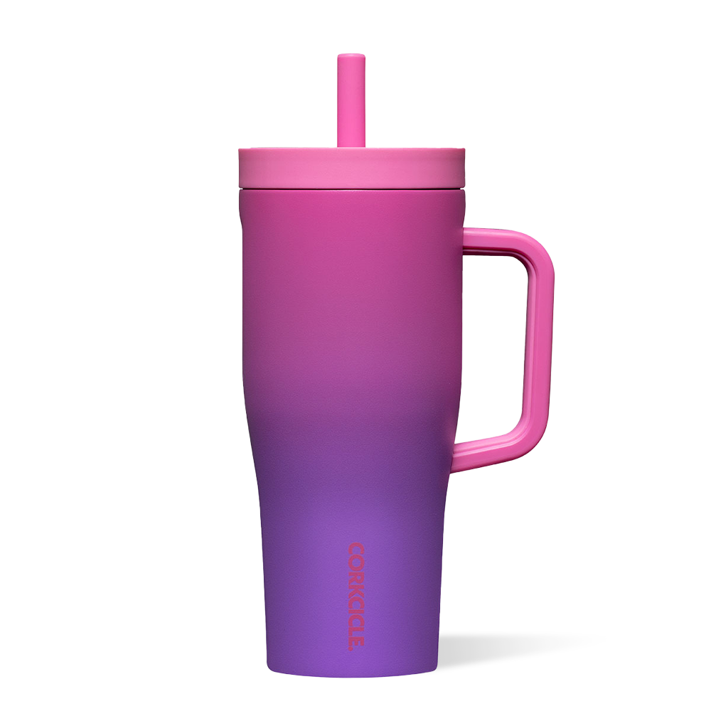 leakproof-cruiser-b5 2222RHA-01_b4810a36-316e-47c1-bfb9-ebd6c217d566.png