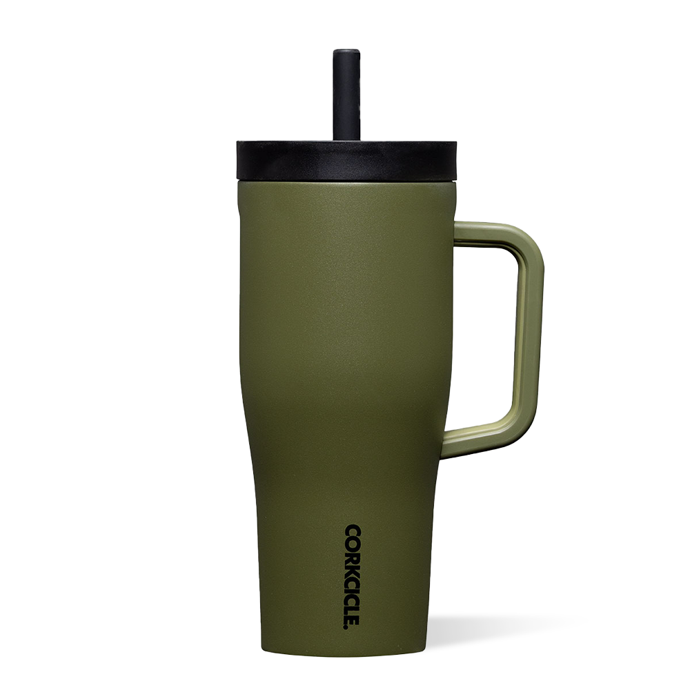 sierra-leakproof-cruiser-p8 2222RO-01.png