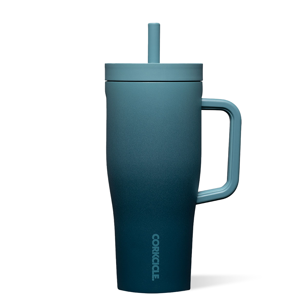 leakproof-cruiser-b5 2222RTW-01_bb3ece4f-03ce-4e18-9a71-b6bdbcc2245d.png