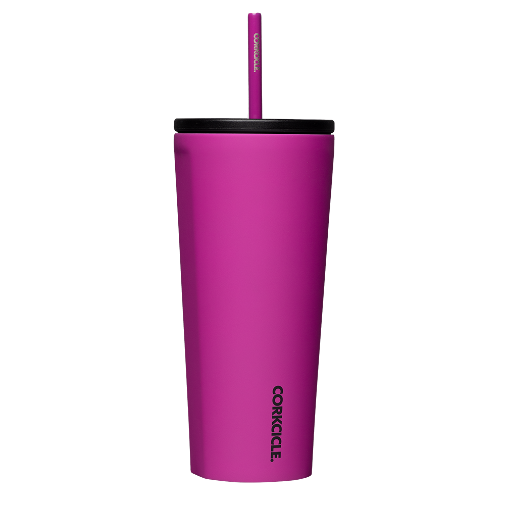 cold-cup-l7 2224CBP-hero.png