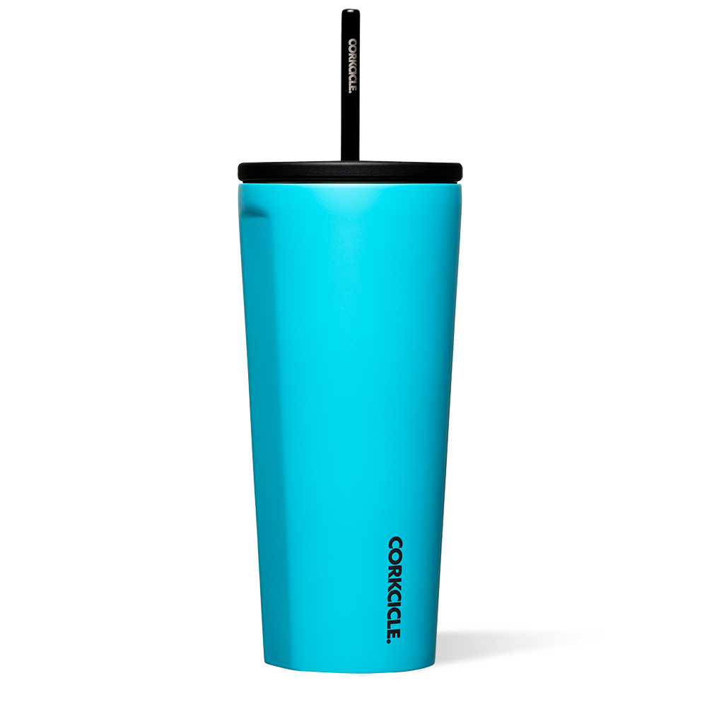 cold-cup-l7 2224CCB-02.png