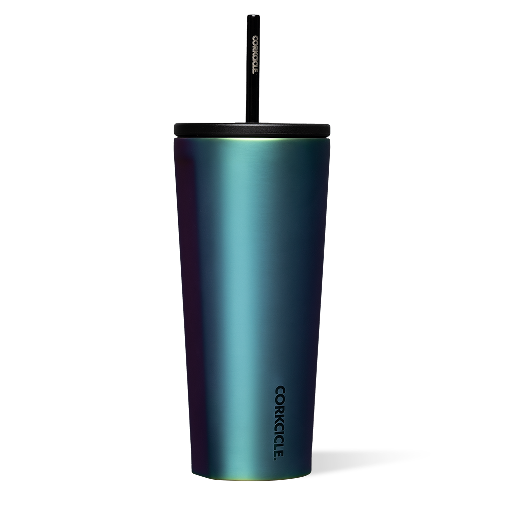 cold-cup-l7 2224CHD-2.png