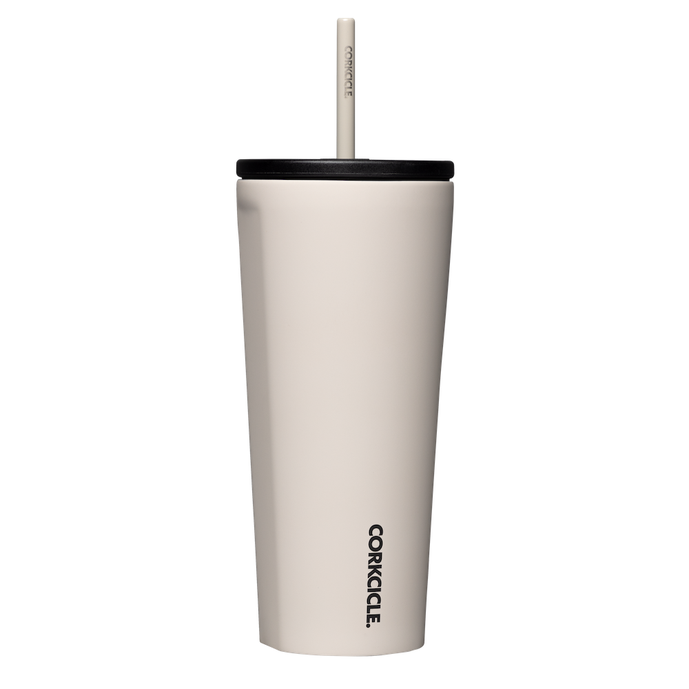 cold-cup-l7 2224CLT-2.png