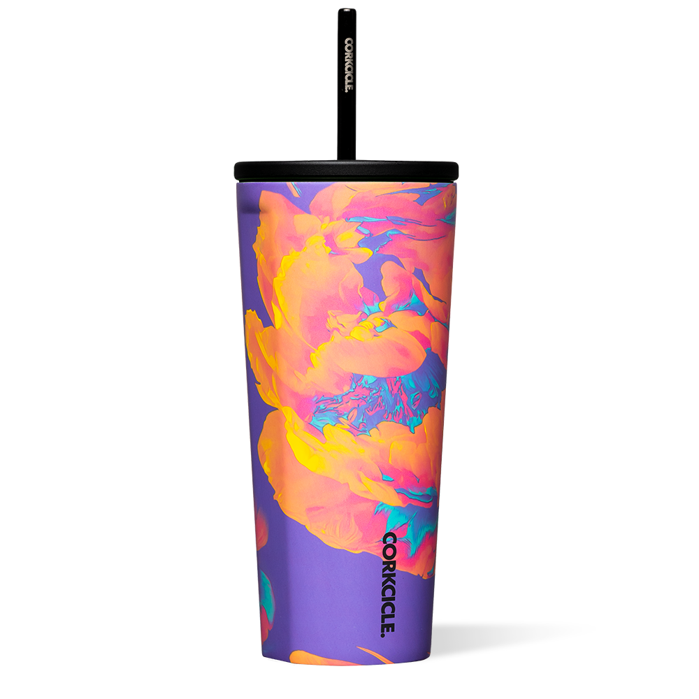 cold-cup-l7 2224CSB-02.png