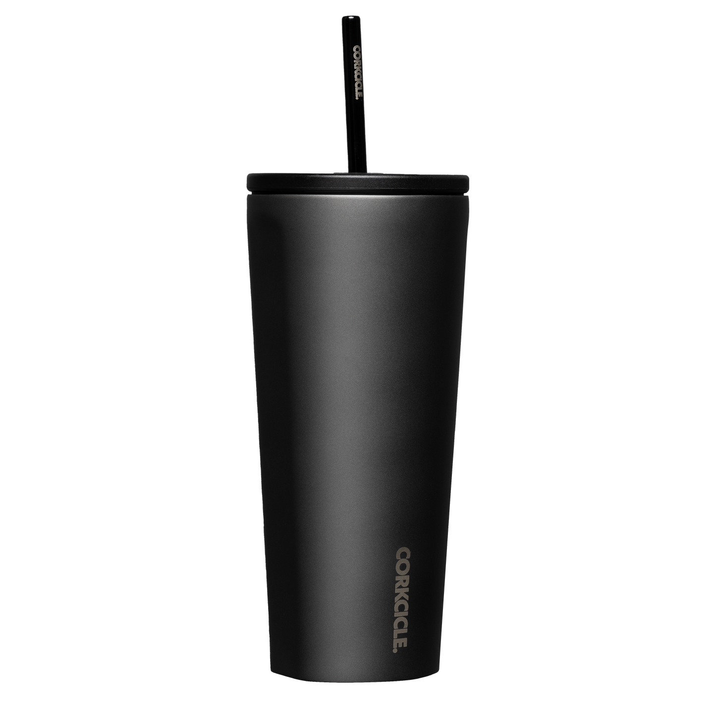 cold-cup-l7 2224ECS-2.png