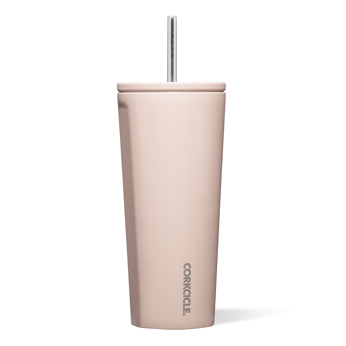 cold-cup-l7 2224GCM-2.png