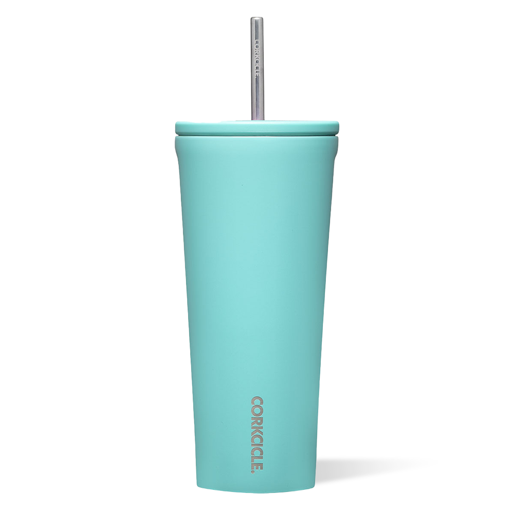 cold-cup-l7 2224GTQ.png