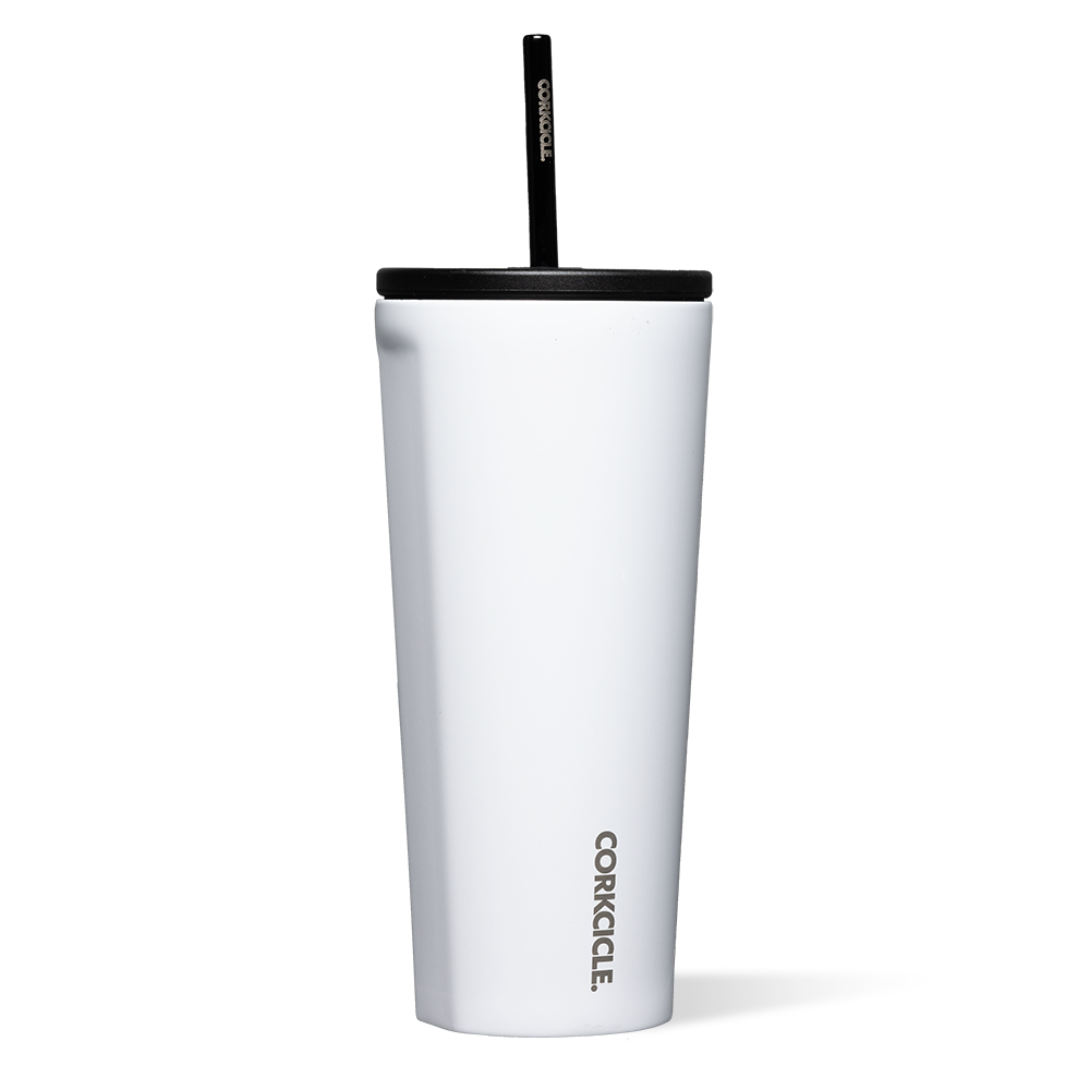 cold-cup-l7 2224GW-2.png