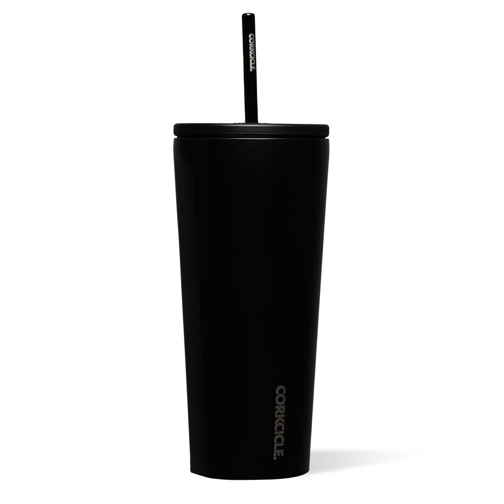 cold-cup-l7 2224MB-2.png