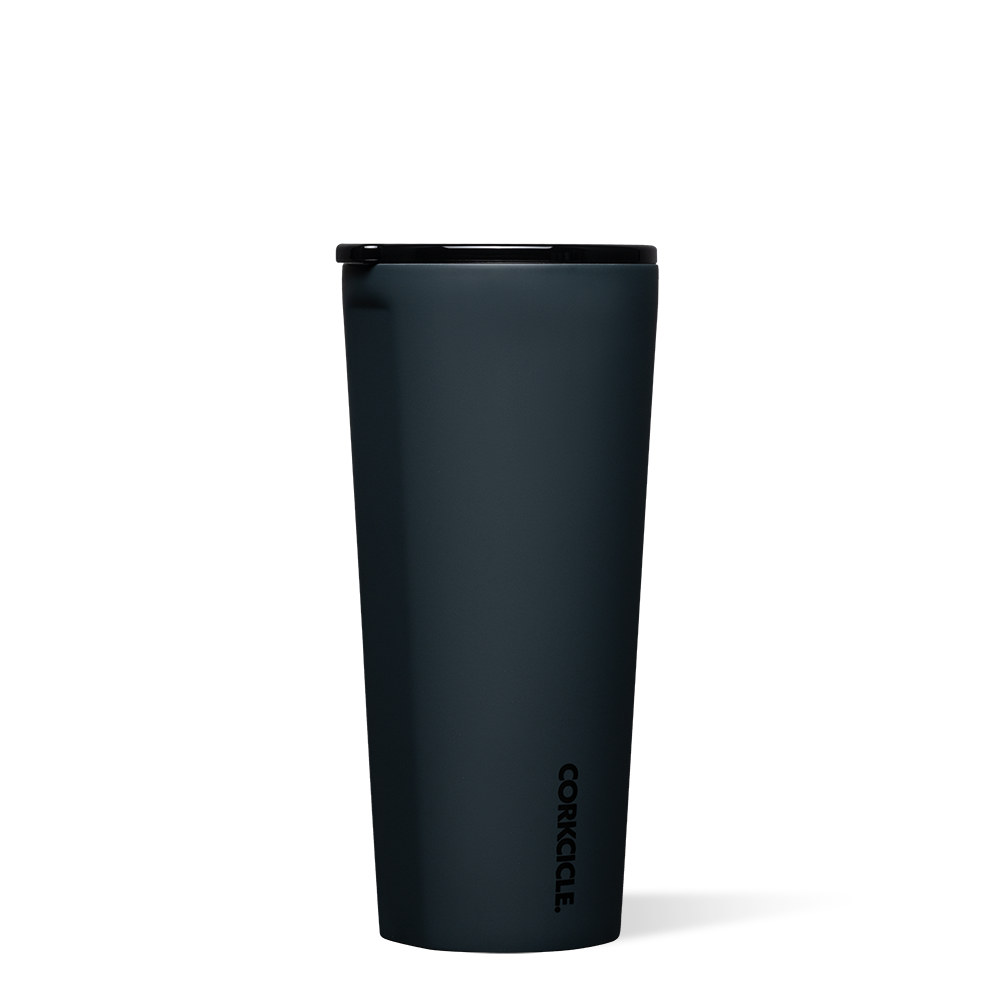 sierra-tumbler-n8 2224MRS-2.png