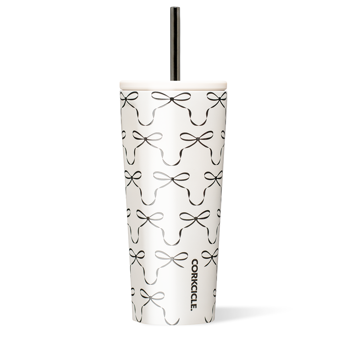 cold-cup-l7 2224PBBC-2.png