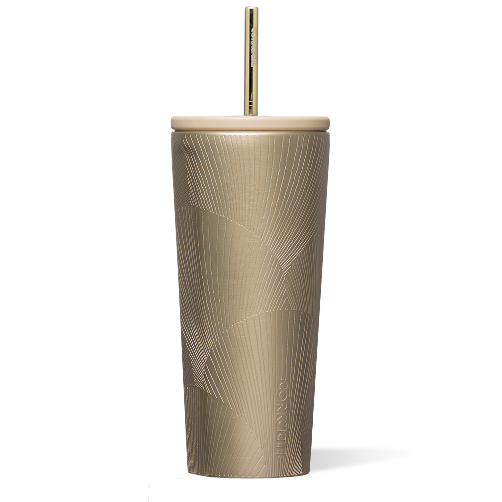 cold-cup-l7 2224PCD-02.png