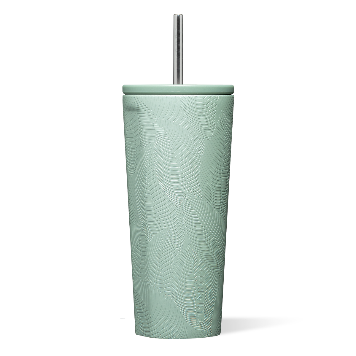 cold-cup-l7 2224PCG-2.png