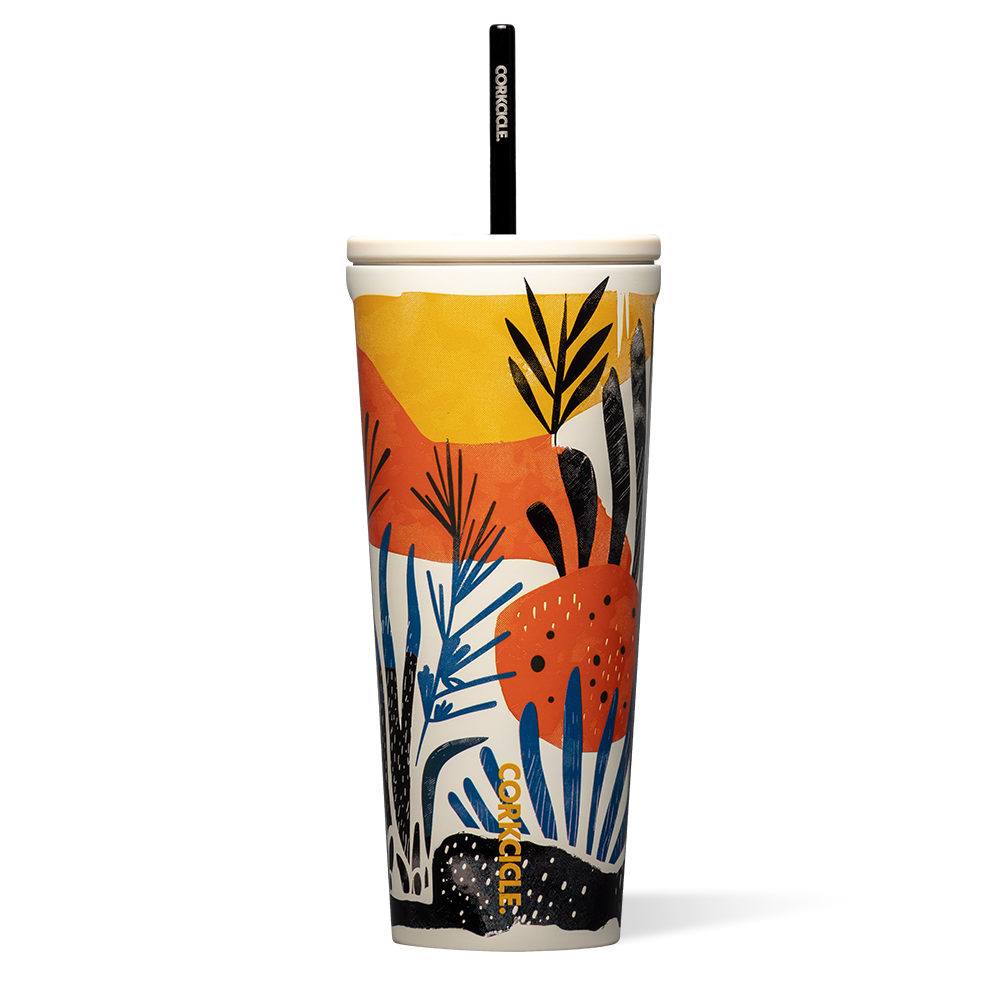 cold-cup-l7 2224PME-1.png