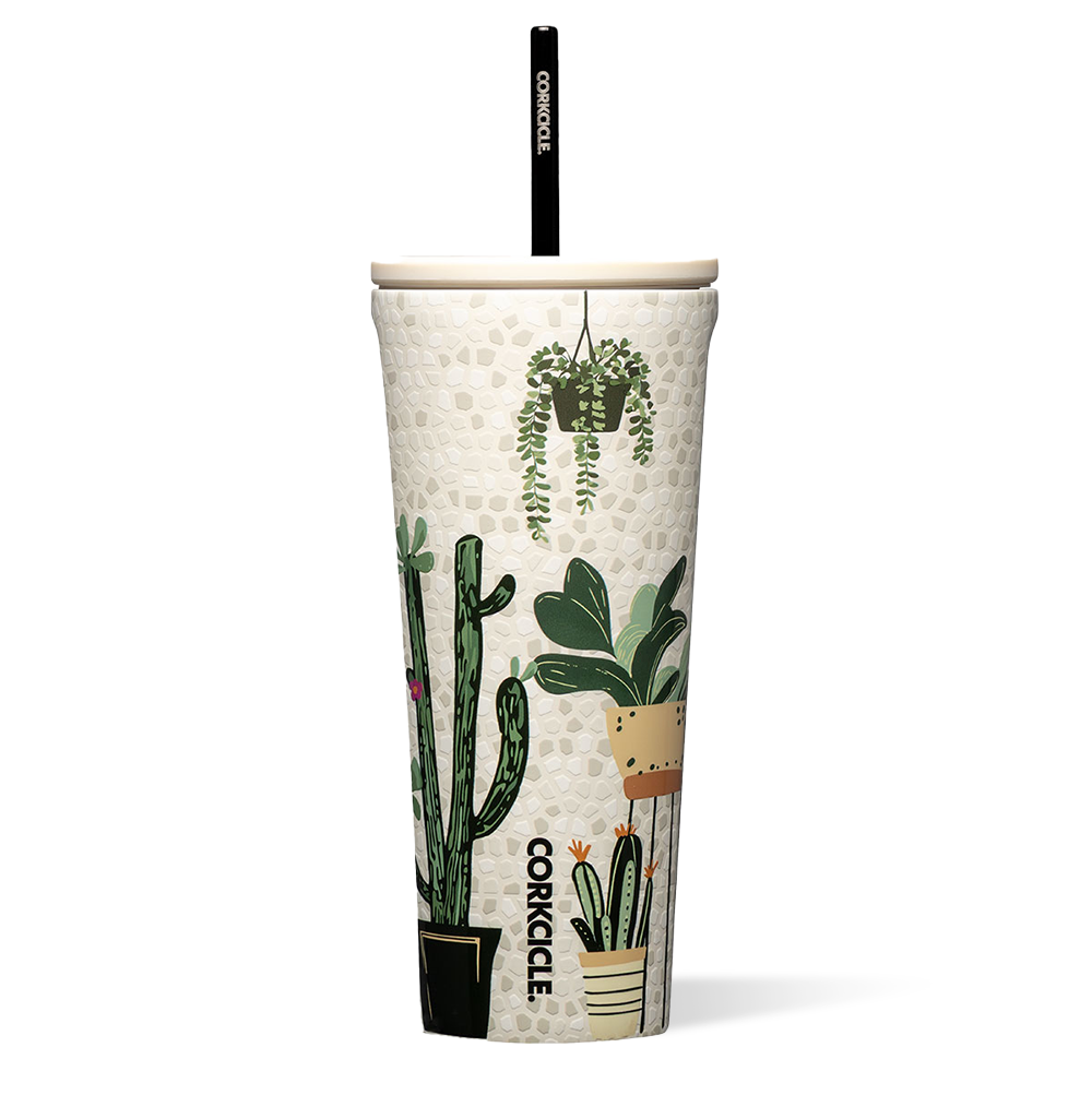 cold-cup-l7 2224PPP-01.png