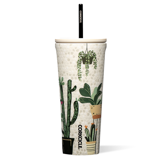 cold-cup-l7 2224PPP-01.png