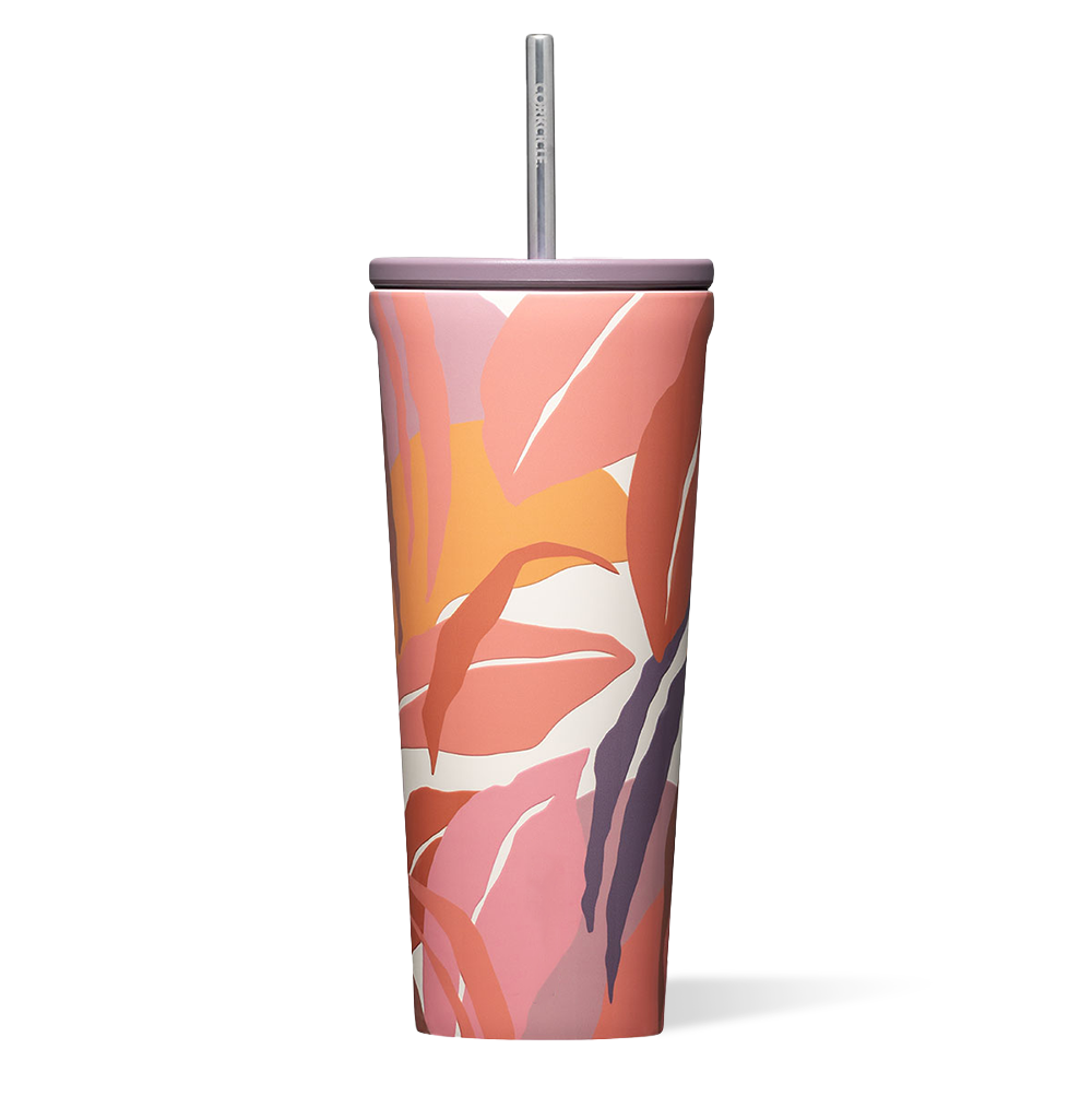 cold-cup-l7 2224PTH-EDIT.png