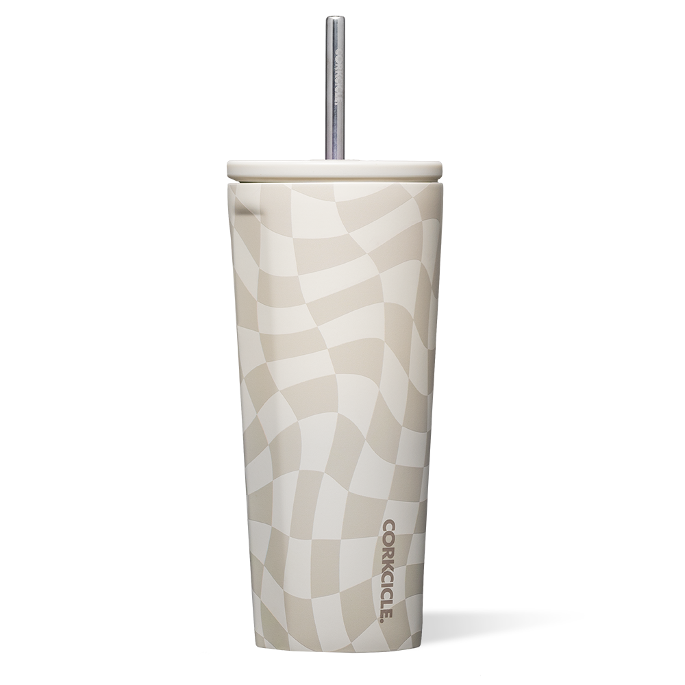 cold-cup-l7 2224PWCN-02.png