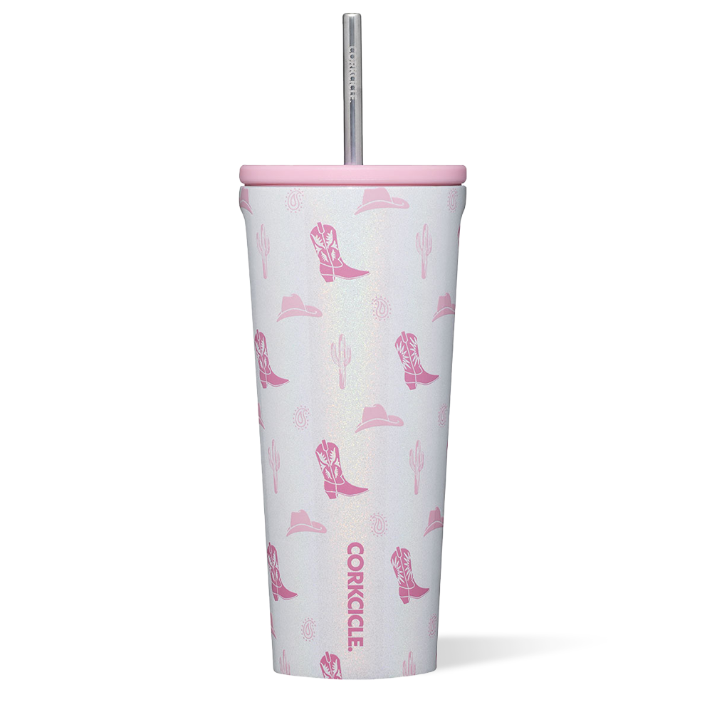 cold-cup-l7 2224SCG-01.png