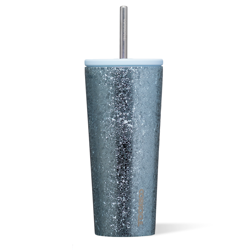 cold-cup-l7 2224SIB-02.png