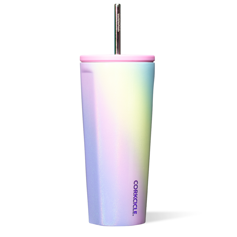 cold-cup-l7 2224SRU-2.png
