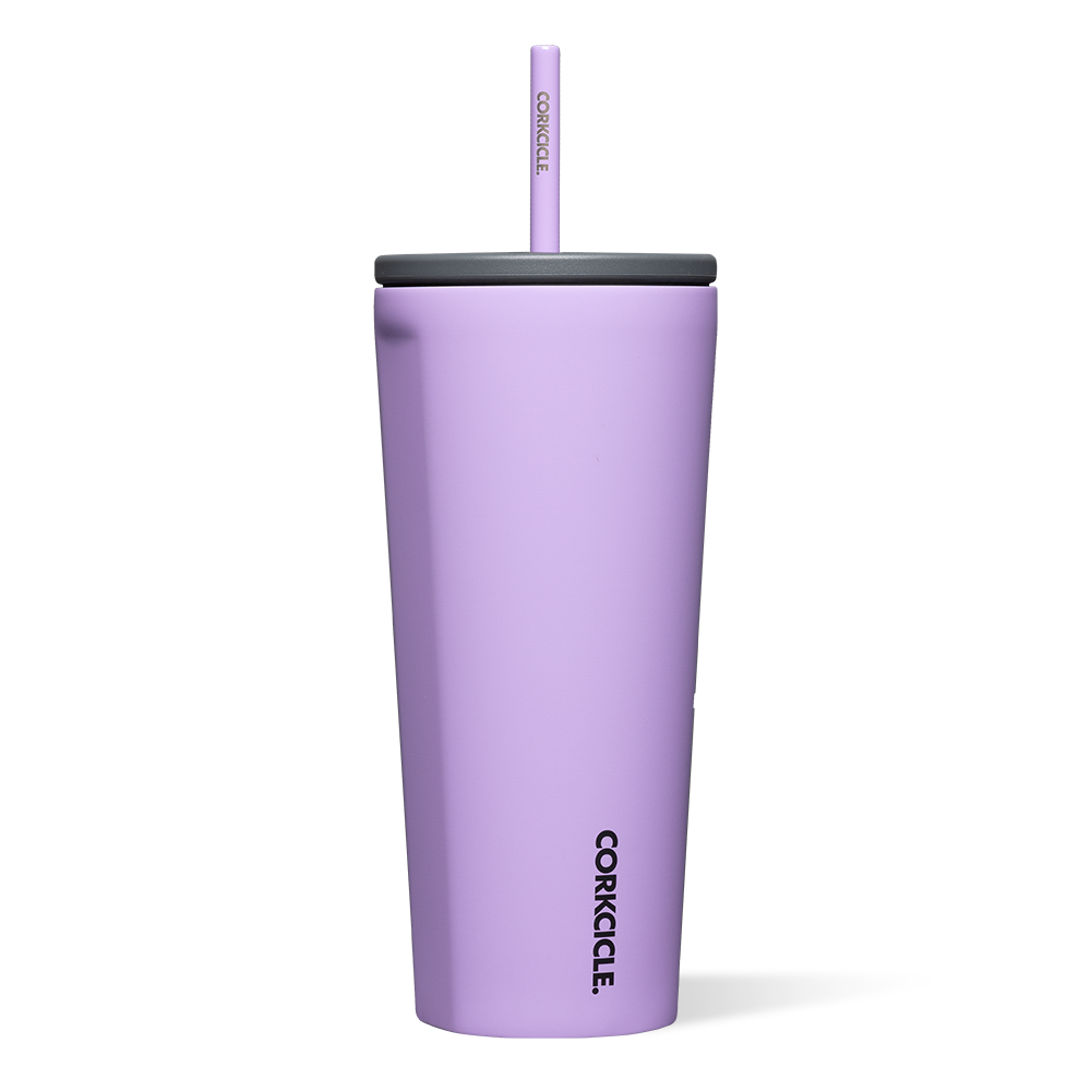 cold-cup-l7 2224SSL-3.png
