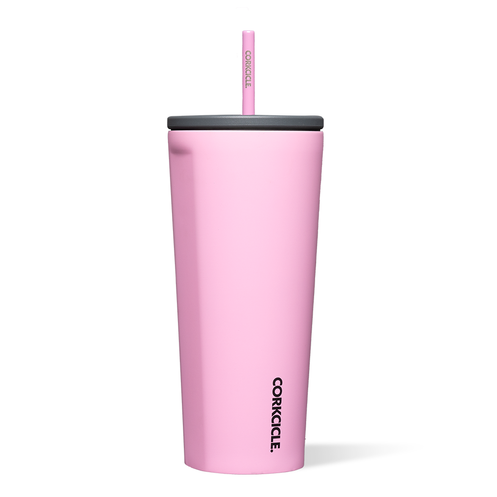cold-cup-l7 2224SSP-3.png