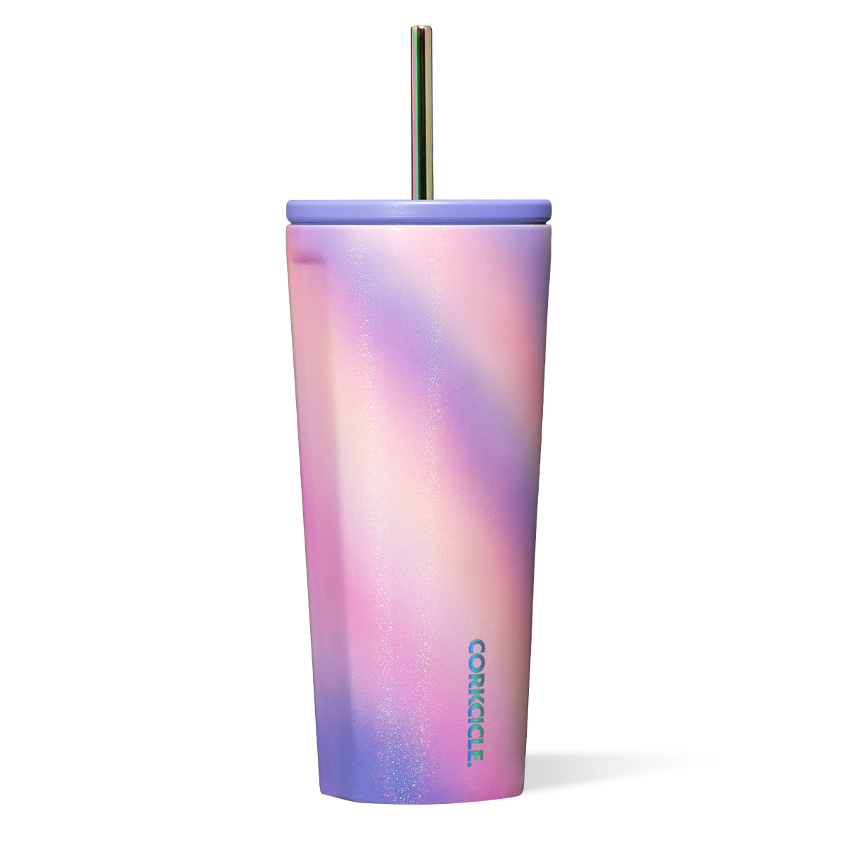 cold-cup-l7 2224SSU-2.png