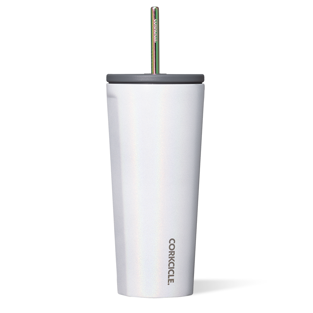 cold-cup-l7 2224SUM-2.png